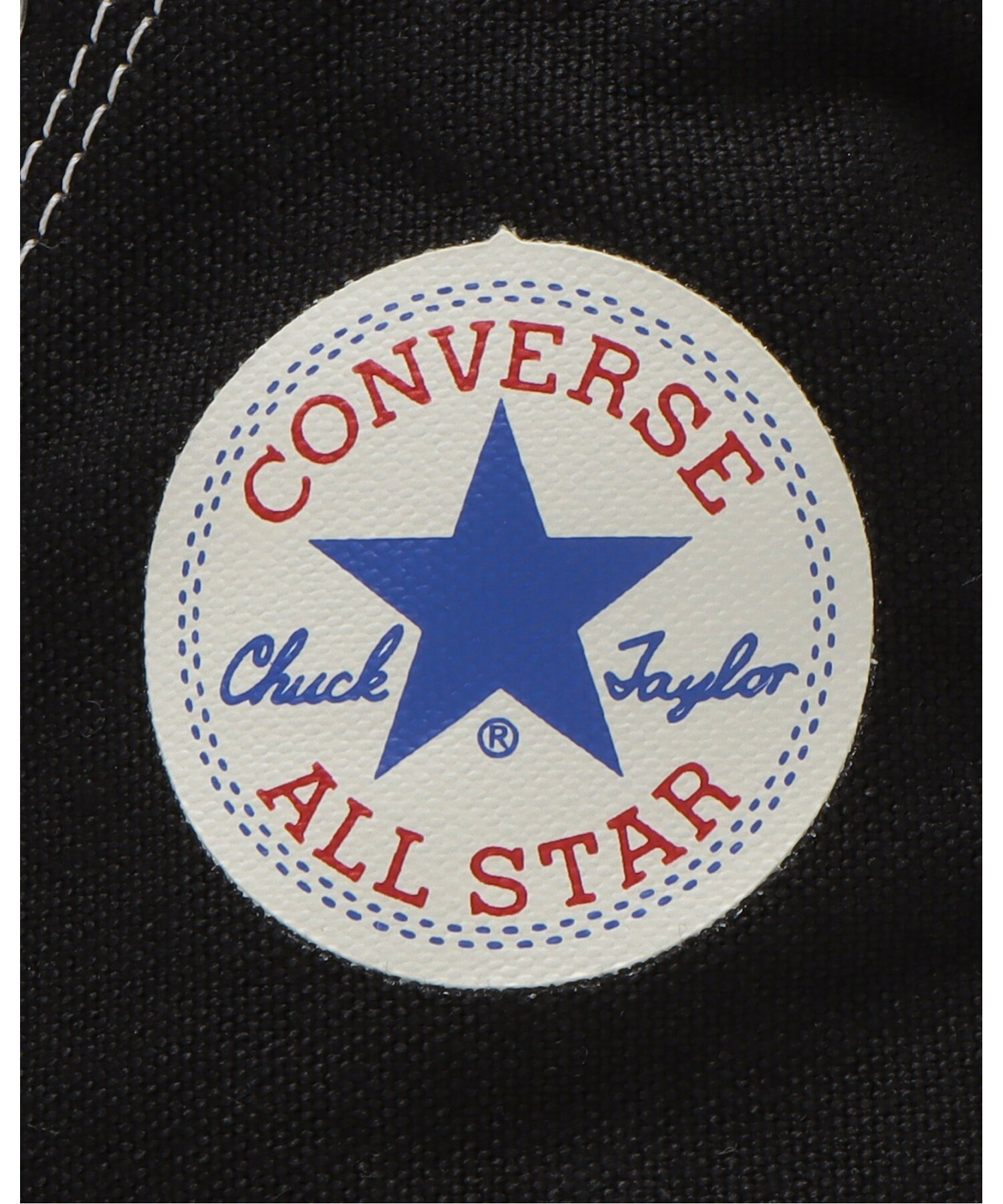 【CONVERSE 公式】ALL STAR US HI / 【コンバース 公式】オールスター　ＵＳ　ＨＩ　ハイカット